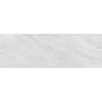 Керамика Alma Ceramica Alva TWA11AVA707 20x60