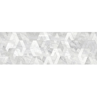 Керамика Alma Ceramica Alva TWA11AVA727 20x60