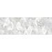 Керамика Alma Ceramica Alva TWA11AVA727 20x60
