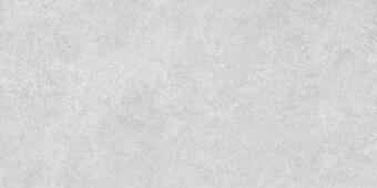 Керамогранит Alma Ceramica Amsterdam GFA114ADM07R 57x114