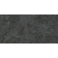 Керамогранит Alma Ceramica Amsterdam GFA114ADM20R 57x114