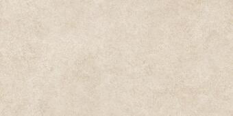 Керамогранит Alma Ceramica Amsterdam GFA114ADM40R 57x114