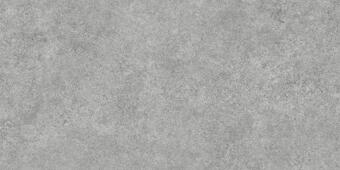 Керамогранит Alma Ceramica Amsterdam GFA114ADM70R 57x114