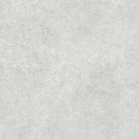 Керамогранит Alma Ceramica Amsterdam GFA57ADM07R 57x57