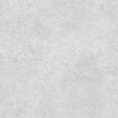 Керамогранит Alma Ceramica Amsterdam GFA57ADM07R 57x57