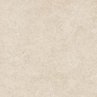 Керамогранит Alma Ceramica Amsterdam GFA57ADM40R 57x57