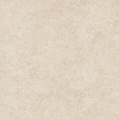 Керамогранит Alma Ceramica Amsterdam GFA57ADM40R 57x57