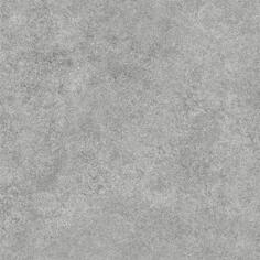 Керамогранит Alma Ceramica Amsterdam GFA57ADM70R 57x57