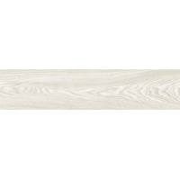 Керамогранит Alma Ceramica Andora GFA92ADR04R 20x90