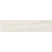 Керамогранит Alma Ceramica Andora GFA92ADR04R 20x90