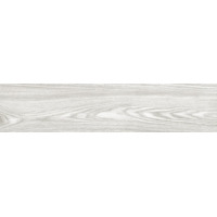 Керамогранит Alma Ceramica Andora GFA92ADR07R 20x90