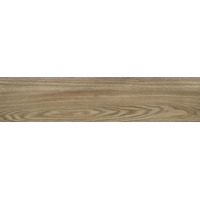 Керамогранит Alma Ceramica Andora GFA92ADR44R 20x90
