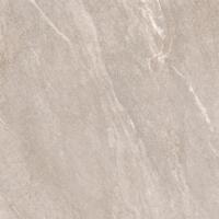 Керамогранит Alma Ceramica Angara GFU04ANG04R 60x60