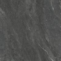 Керамогранит Alma Ceramica Angara GFU04ANG77R 60x60