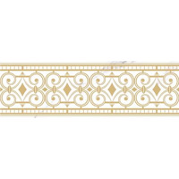 Alma Ceramica Antares BWU28ANS08R 8x24.6