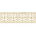 Alma Ceramica Antares BWU28ANS08R 8x24.6