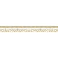 Alma Ceramica Antares BWU31ANS08R 3x24.6