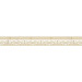 Alma Ceramica Antares BWU31ANS08R 3x24.6