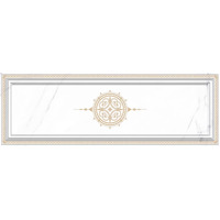 Alma Ceramica Antares DWU12ANS80R 24.6x74
