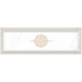 Alma Ceramica Antares DWU12ANS80R 24.6x74