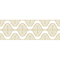 Alma Ceramica Antares DWU12ANS88R 24.6x74