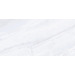 Alma Ceramica Arcadia TWU09ARC007 24.9x50