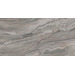 Керамогранит Alma Ceramica Arcadia GFU60120ARC70L 60x120