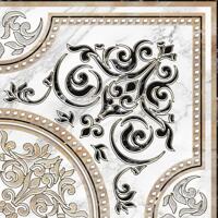 Alma Ceramica Arina DFU03ARA024 41.8x41.8