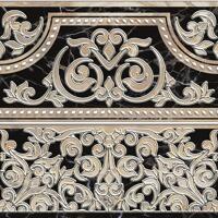 Alma Ceramica Arina DFU03ARA204 41.8x41.8