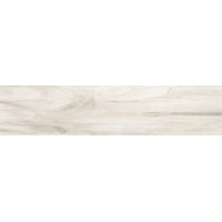 Керамогранит Alma Ceramica Ashton GFU92ATN04R 20x90