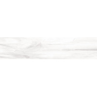 Керамогранит Alma Ceramica Ashton GFU92ATN07R 20x90
