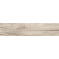 Керамогранит Alma Ceramica Ashton GFU92ATN40R 20x90