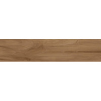 Керамогранит Alma Ceramica Ashton GFU92ATN44R 20x90