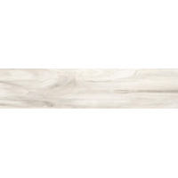 Керамогранит Alma Ceramica Ashton GFA92ATN04R 20x90