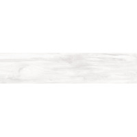 Керамогранит Alma Ceramica Ashton GFA92ATN07R 20x90