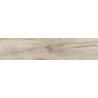 Керамогранит Alma Ceramica Ashton GFA92ATN40R 20x90