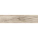 Керамогранит Alma Ceramica Ashton GFA92ATN40R 20x90