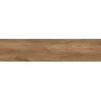 Керамогранит Alma Ceramica Ashton GFA92ATN44R 20x90