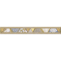 Alma Ceramica Asteria BWU57ATR404 6.7x50