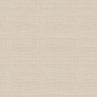 Alma Ceramica Asteria TFU03ATR004 41.8x41.8