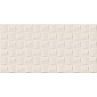 Alma Ceramica Asteria TWU09ATR004 24.9x50