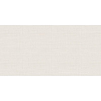 Alma Ceramica Asteria TWU09ATR024 24.9x50