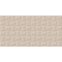 Alma Ceramica Asteria TWU09ATR034 24.9x50