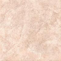 Alma Ceramica Aveiro TFU03AVR004 41.8x41.8