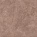 Alma Ceramica Aveiro TFU03AVR404 41.8x41.8