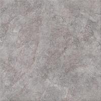 Alma Ceramica Aveiro TFU03AVR707 41.8x41.8