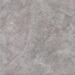 Alma Ceramica Aveiro TFU03AVR707 41.8x41.8