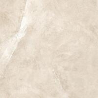 Керамогранит Alma Ceramica Basalto Sugar 04 57x57