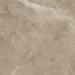 Керамогранит Alma Ceramica Basalto Sugar 40 57x57