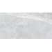 Керамогранит Alma Ceramica Basalto GFA114BST07R 57x114